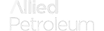 AP