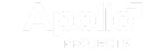 Apollo Projects