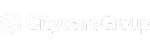 Citycare Group