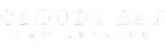 Cloud Bay