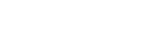 Fern