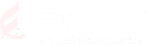 Fuelco