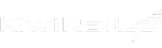 KiwiRail