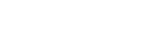 foodstuffs