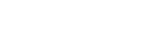 lpc